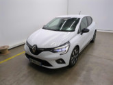 Photo car #7557809