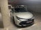 preview Toyota Corolla #1