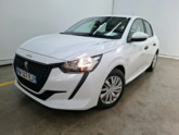Photo car #7557886