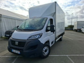 Photo car #7557887