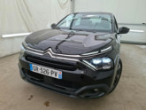 Photo car #7557890