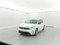 preview Opel Corsa #2