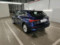 preview Audi A3 #3