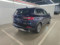 preview BMW X5 #3