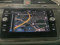 preview Volkswagen Tiguan #5