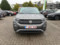 preview Volkswagen T-Cross #0
