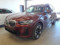 preview BMW iX3 #0