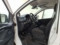 preview Renault Trafic #4