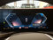 preview BMW 320 #5