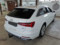 preview Audi A6 #3