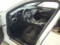 preview Audi A6 #4