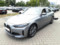 preview BMW i4 #0
