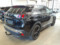 preview Peugeot 3008 #2