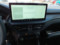 preview Ford Kuga #5