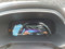 preview Renault Captur #3