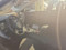 preview Nissan Qashqai #5