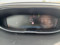 preview Peugeot 3008 #3