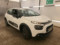 preview Citroen C3 #3