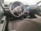 preview Citroen C3 #4