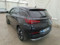 preview Opel Grandland X #1