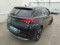 preview Opel Grandland X #2