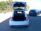 preview Fiat 500 #4