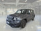 preview Jeep Renegade #0