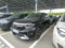 preview Citroen C3 Aircross #0