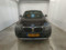 preview BMW X4 #4