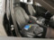 preview BMW 118 #2