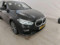 preview BMW 118 #4