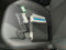 preview Dacia Duster #3