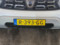 preview Dacia Duster #4