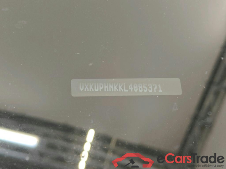 Opel Corsa 1.2 TURBO GS LINE 74KW 5d #6