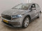 preview Skoda Enyaq #0
