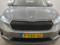 preview Skoda Enyaq #4