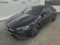 preview Mercedes CLA 200 #0