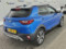 preview Kia Stonic #2