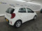 preview Kia Picanto #2