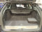 preview BMW 520 #2
