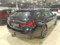 preview BMW 520 #3