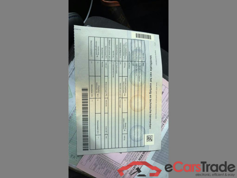 BMW X1 (U11) X1 1.5iA sDrive18 #5