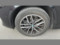 preview BMW X1 #5