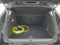 preview Opel Grandland X #4