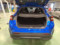 preview Nissan Juke #2