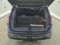 preview Renault Espace #4