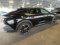 preview Peugeot 408 #1