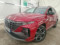 preview Hyundai Tucson #0