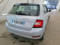 preview Skoda Other #2