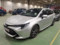 preview Toyota Corolla #0